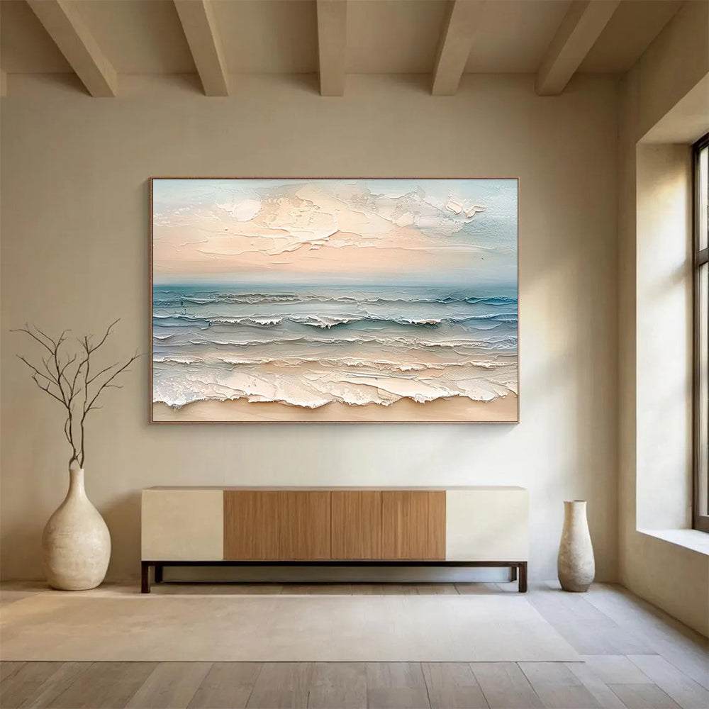 almost wall art